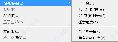 202209130539000230110003