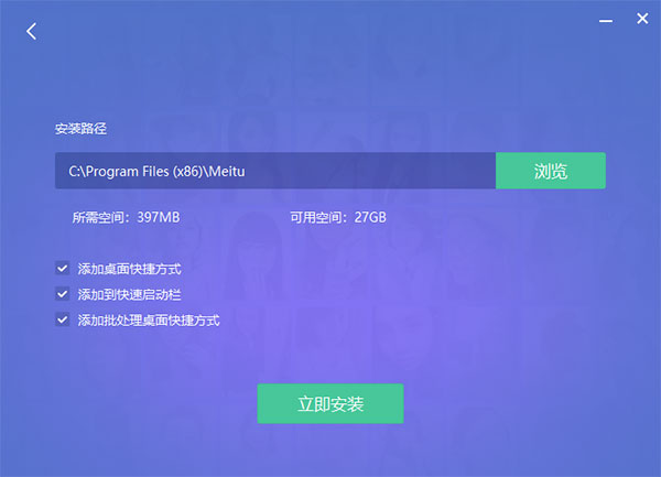 202209130539048158730002