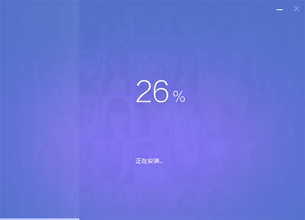 202209130539050155080003