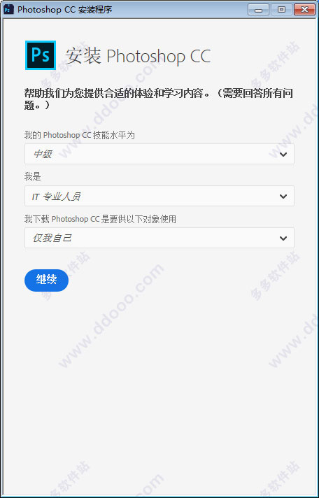 202209130539198349800004