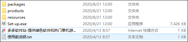 202209130539243922080006