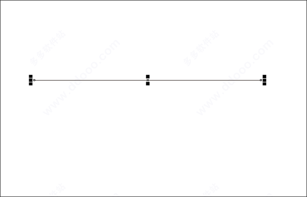 202209130539348212680016