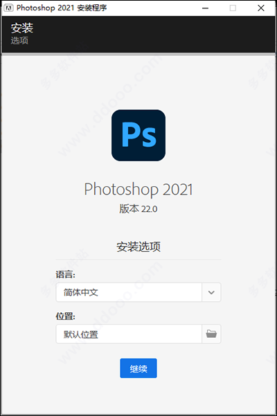 202209130539389984310002