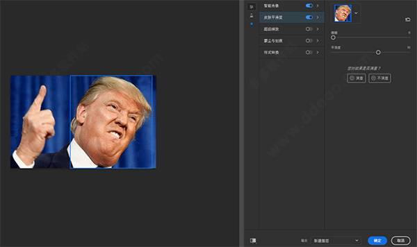 202209130539405866040009