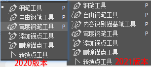 202209130539417808470013