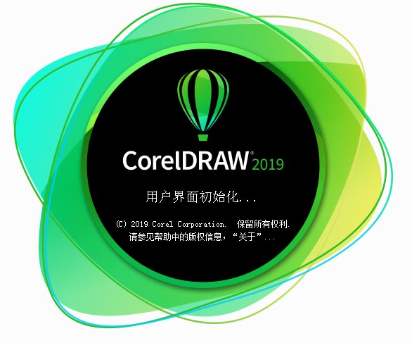 202209130539526645870013