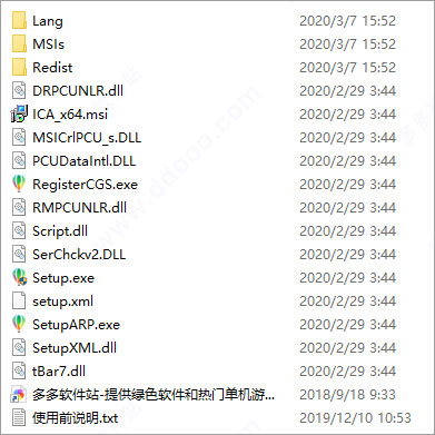 202209130539541469590001