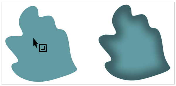 202209130539561673460014