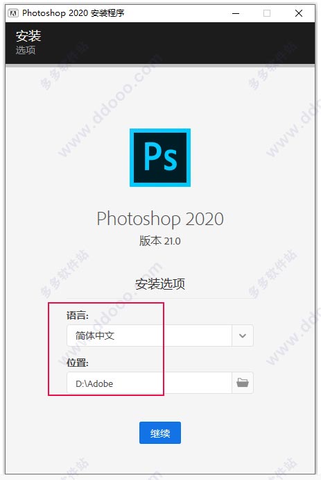 202209130539597331010002