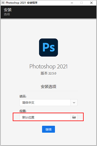 202209130540070239590002