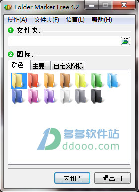 202209130540377367230000