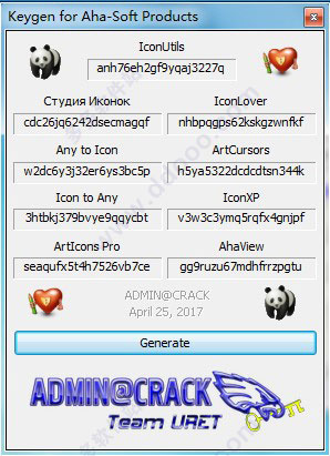 202209130540513666070007