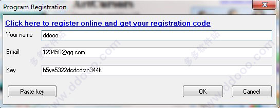 202209130540516146540008