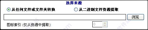 202209130540529812650001