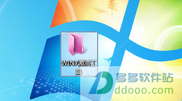 202209130540571916930003