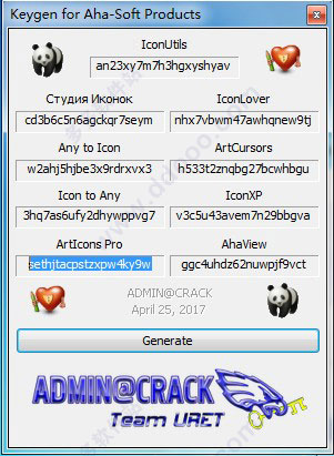 202209130541067460510008