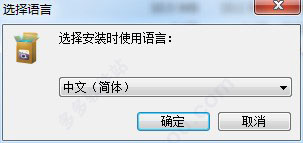 202209130541141213400001
