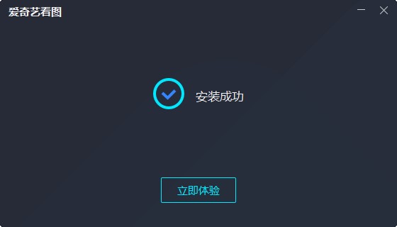 202209130541384260860003