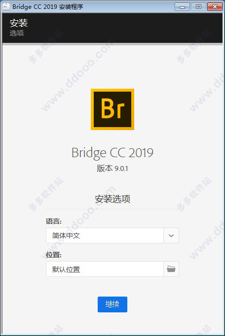 202209130541490050150002