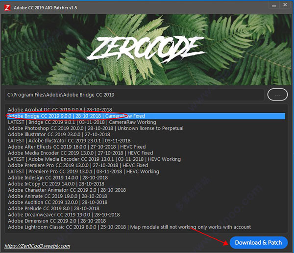 202209130541495929020004