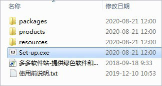 202209130541532697120001