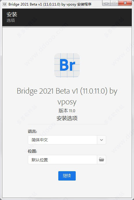 202209130541535554820002