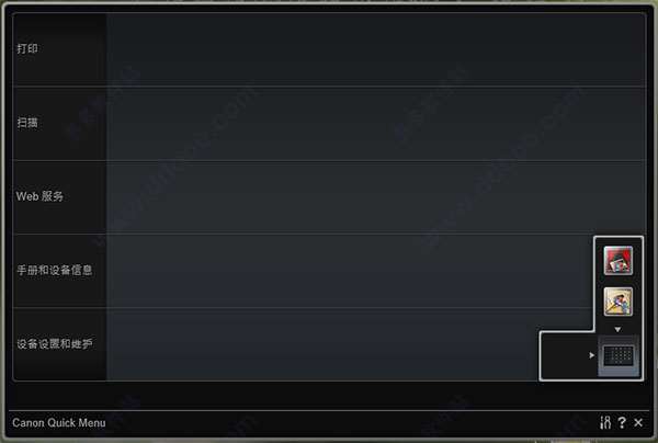 202209130541575221650000