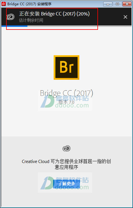 202209130542024826790005