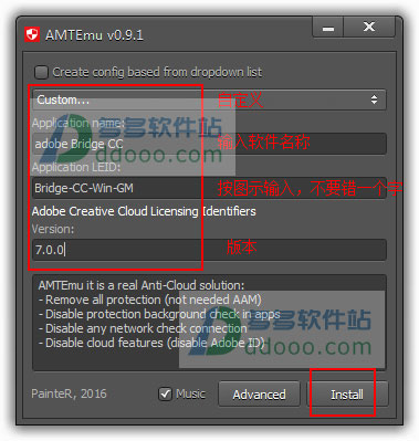 202209130542026810140006
