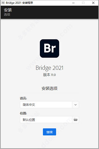 202209130542126861820002