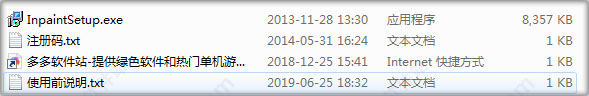 202209130542231036680001