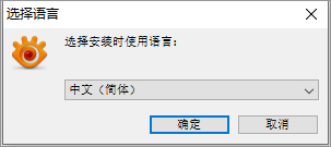202209130542288855060002