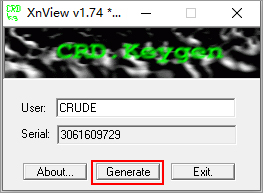 202209130542305693330007