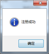 202209130542342069180008