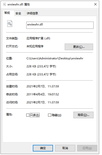 202209130542370622130001