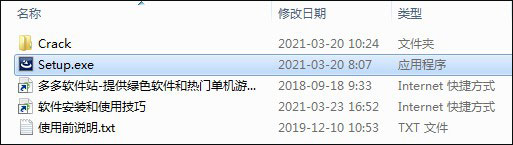 202209130542395920230001