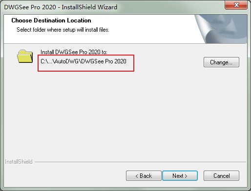 202209130542401846000003