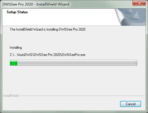 202209130542404258060004