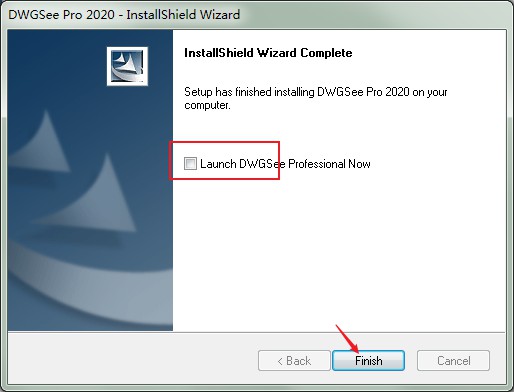 202209130542407155910005
