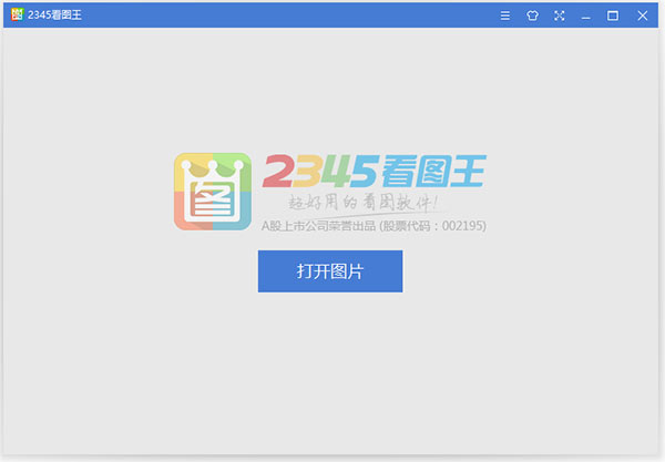 202209130542517936400000