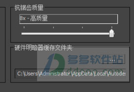 202209130543103215870021