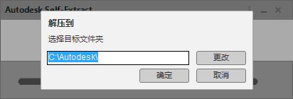 202209130543160669700001