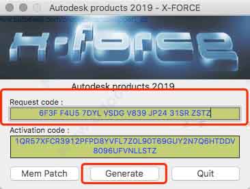 202209130543215932630007