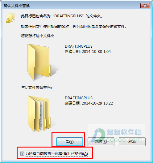 202209130543294051180021