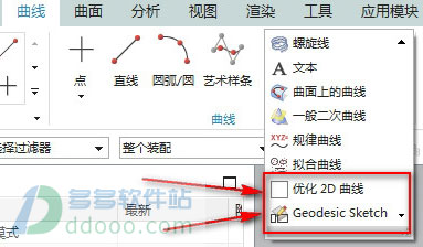 202209130543305197490025