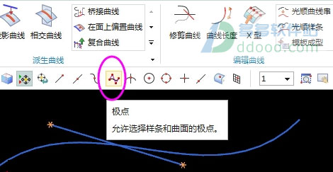 202209130543308898640027