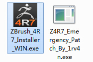 202209130543442184450001