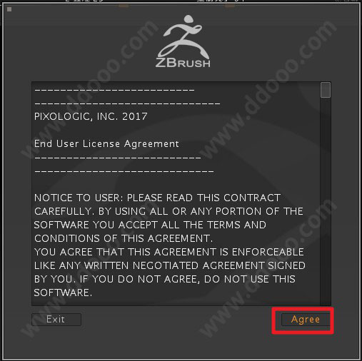 202209130543491079950005