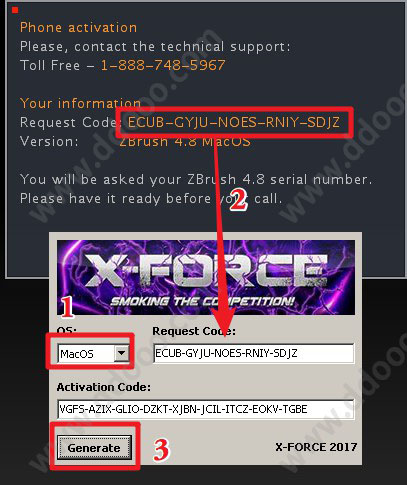 202209130543500168720008