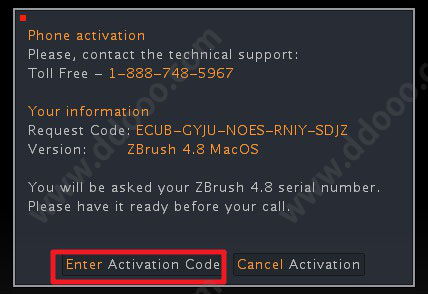 202209130543502650900009